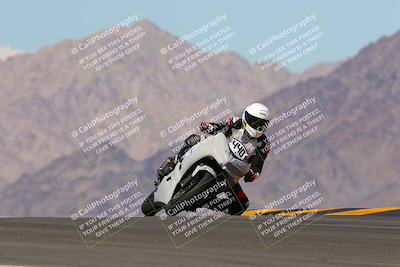 media/Oct-09-2022-SoCal Trackdays (Sun) [[95640aeeb6]]/Turn 9 (1pm)/